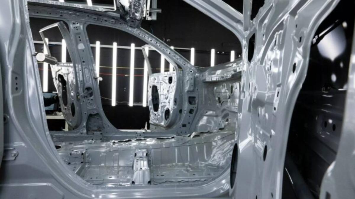 中東長期是日本車廠的重要出口據點。以Toyota為例，2025年自日本出口至中東的車輛高達32萬輛，占整體出口約16%。（圖／Nissan提供）