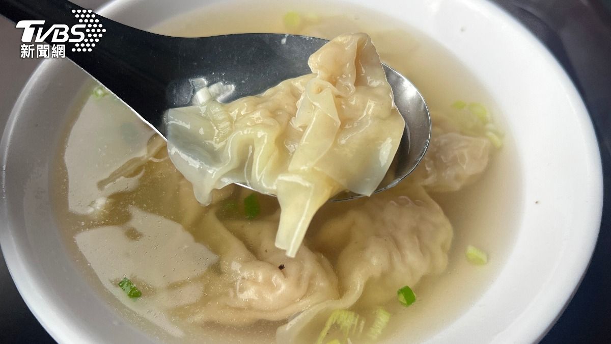 為省錢天天吃「這食物」!慘害一家三口全罹胰臟癌 醫揭致命關鍵
