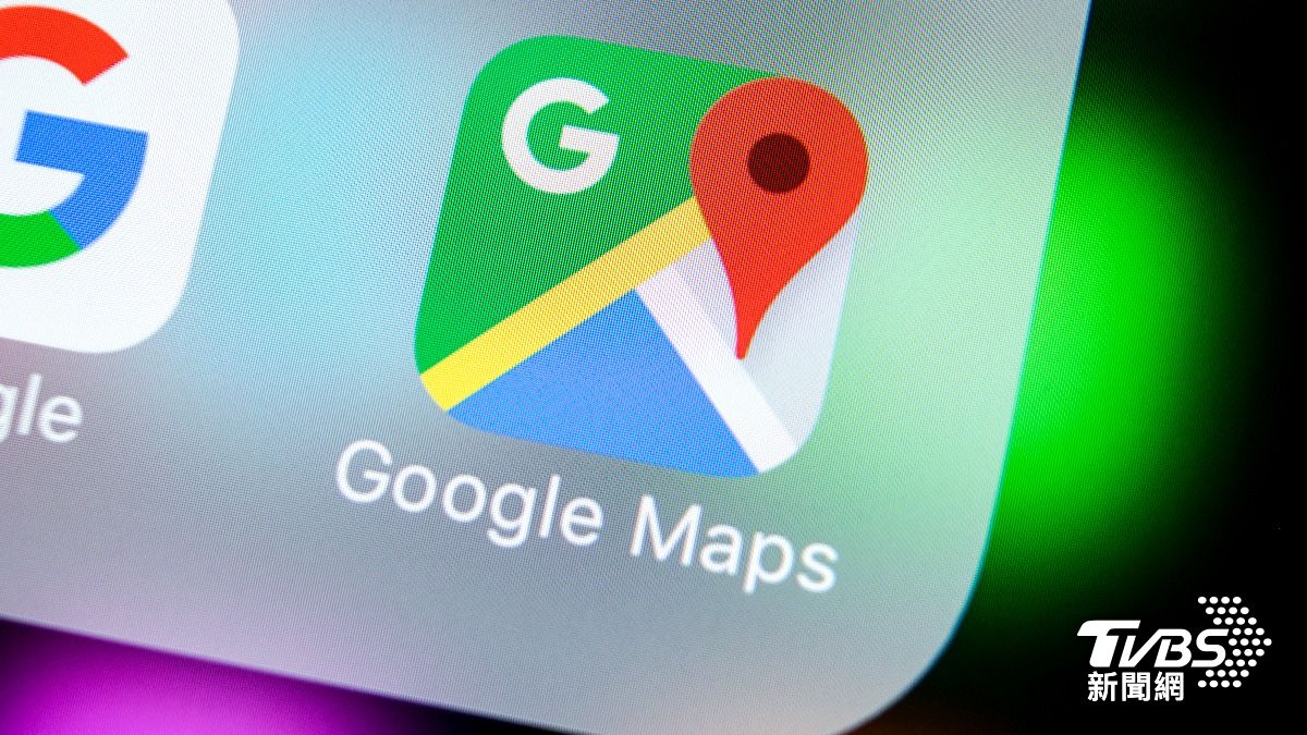 新竹甜點店Google全是「一星好評」！網大讚：這高招