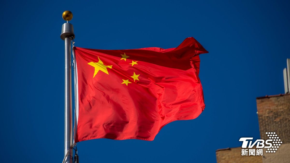 美國會報告：中國操控聯合國　資金捐助、插旗關鍵職位