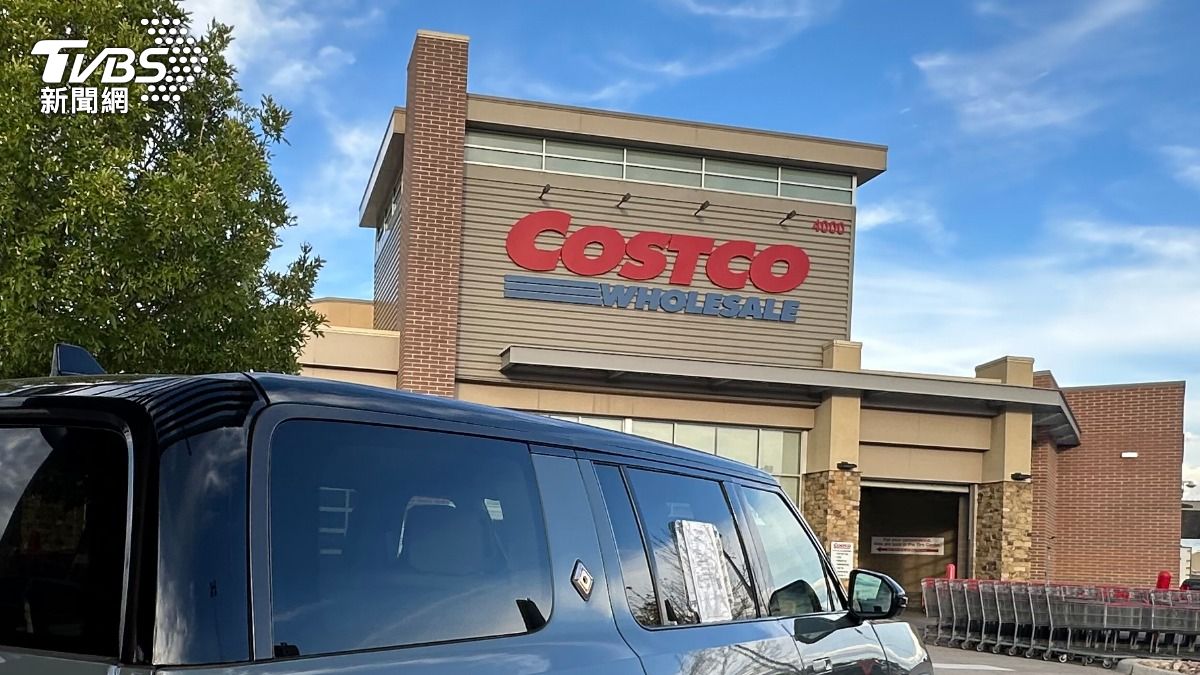 Costco會員注意!5大超失禮行為惹怒員工 這動作恐癱瘓出口