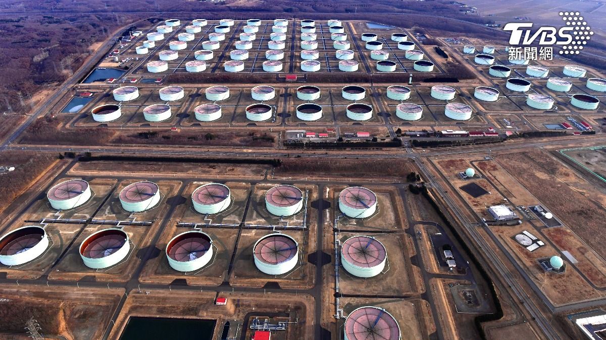 伊朗戰牽一髮動全身!經濟學人:演變成亞洲危機恐爆政治危機
