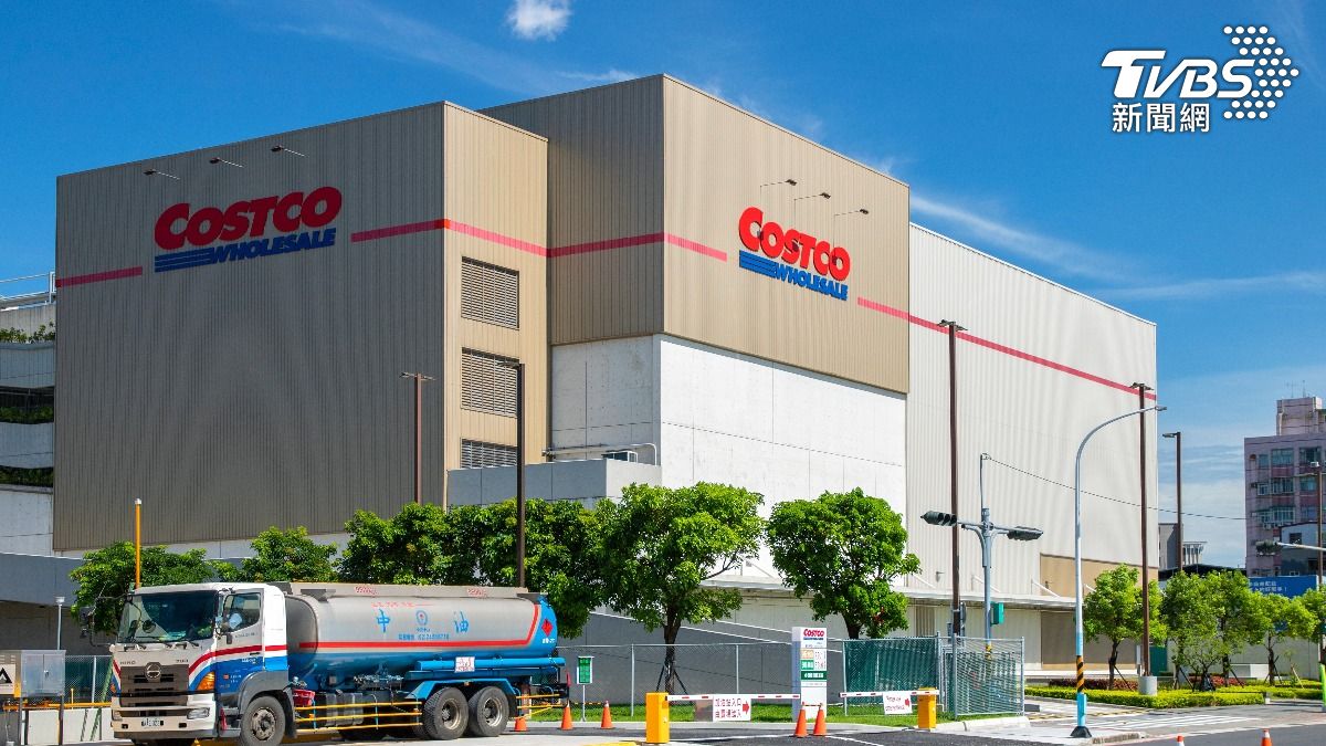 好市多-Costco-加油站-加油-油價-好市多油價-好市多加油-中油-攻略-