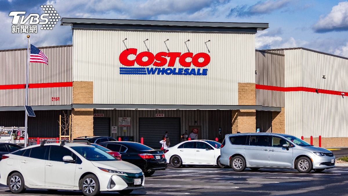 好市多-Costco-加油站-加油-油價-好市多油價-好市多加油-中油-攻略-