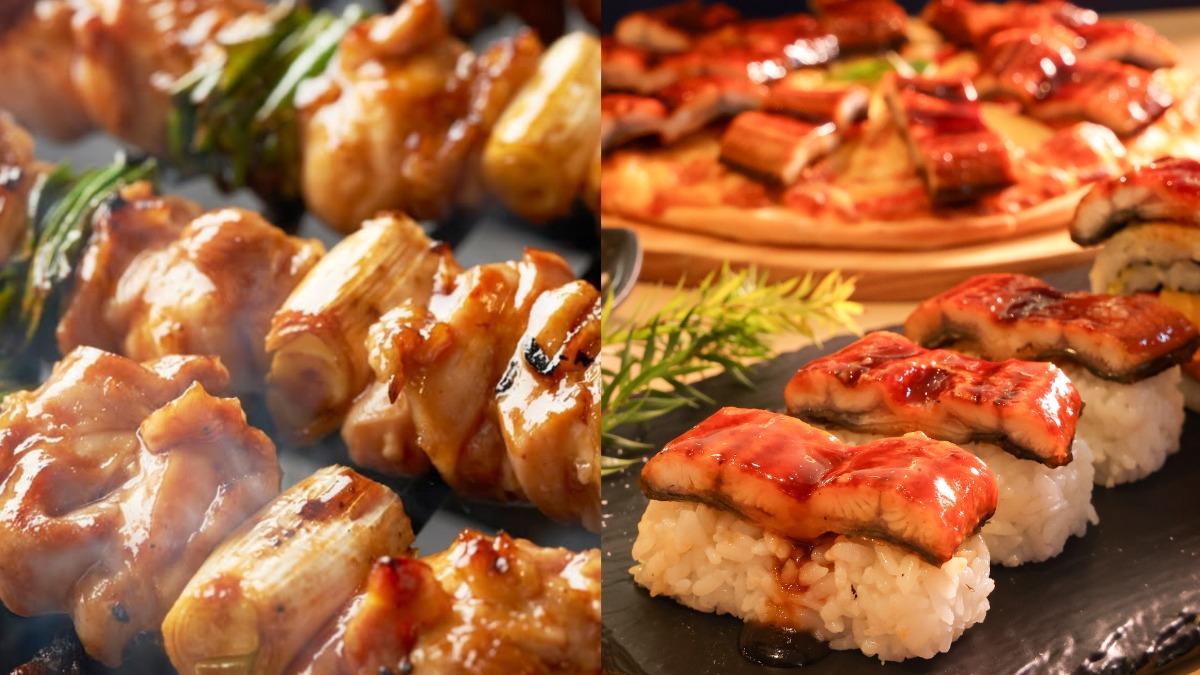 鳥貴族吃喝到飽優惠「1人不用$1000」 千葉火鍋鰻魚季更狂