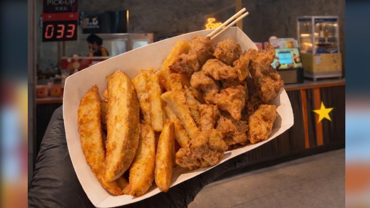 速食-優惠-麥當勞-頂呱呱-買一送-摩斯漢堡-必勝客-達美樂-繼光香香雞-酷洛米