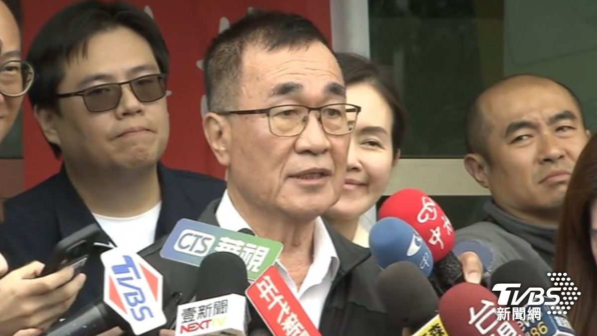 名下小琉球農地爆違建出租 李四川曝真相:我持分土地沒蓋鐵皮屋