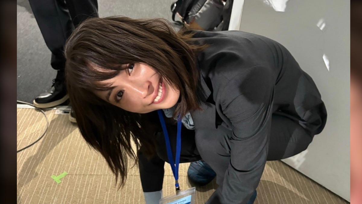 厭世網友喊想死!釣出大咖女星「親邀做1事」 網傻眼喊話:活下去吧