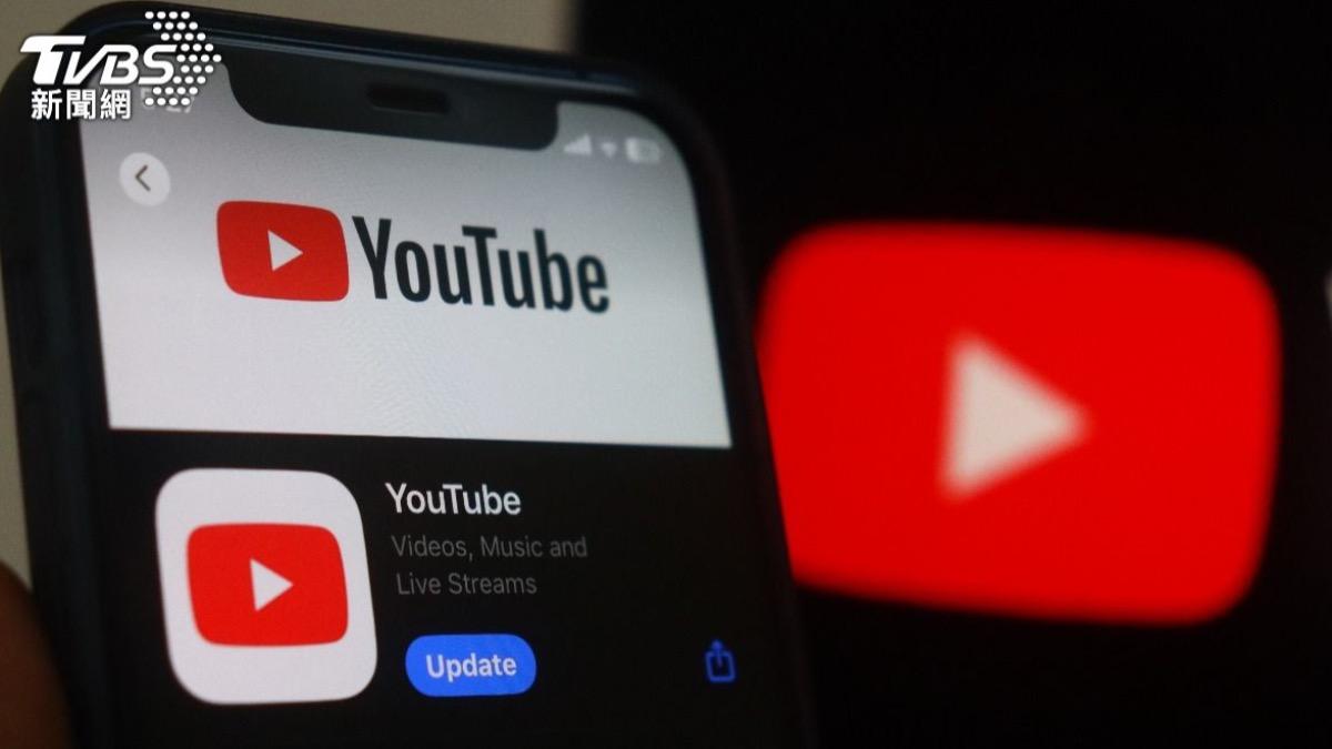 標題不要再騙!YouTube全新功能曝「滑到就能先看片段」