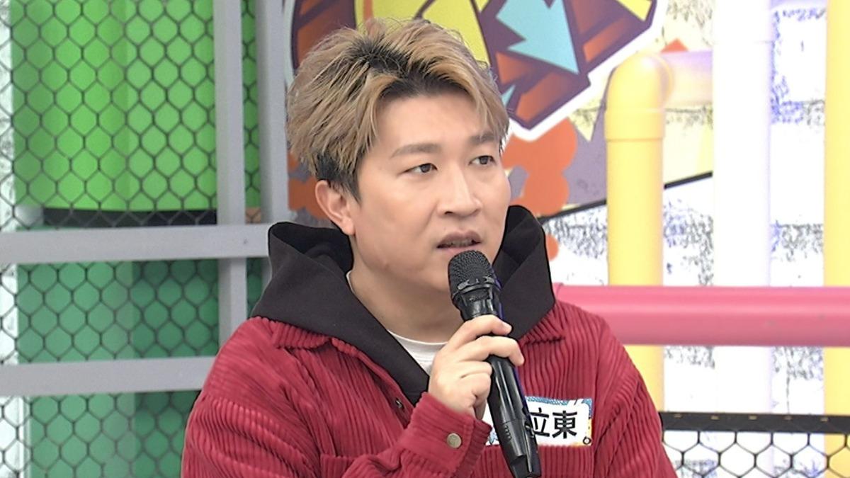 本土男星挨轟「演藝圈毒瘤」!依依開視訊飆罵 控他帶納豆偷溜喝酒