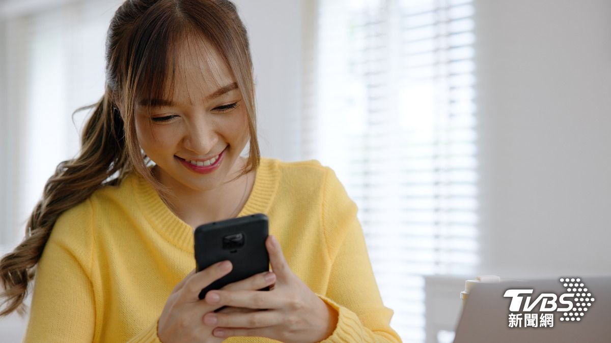溫柔只是表面!3生肖女內心強大 靠自己打造安穩人生