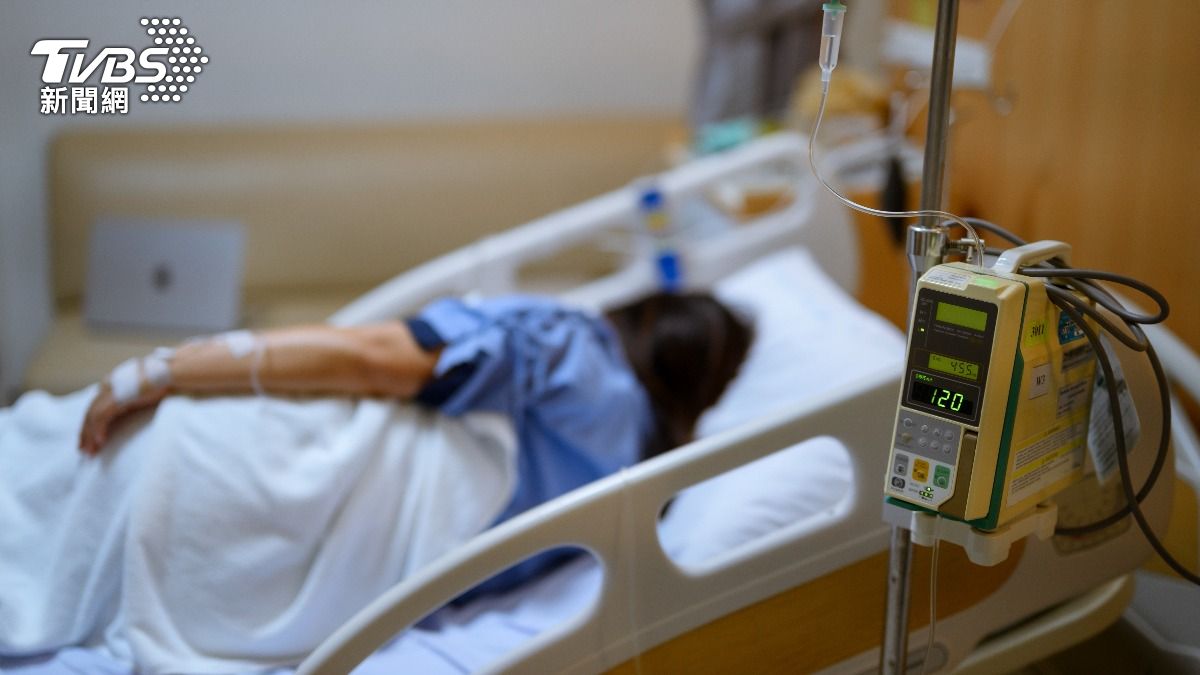 癌症重大突破!40%癌症可躲過 3招「有效抗癌」