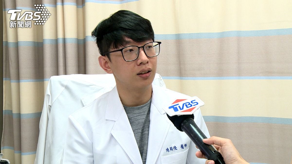 父母有高血壓 我也會得嗎? 醫師解析「遺傳高血壓」真相!