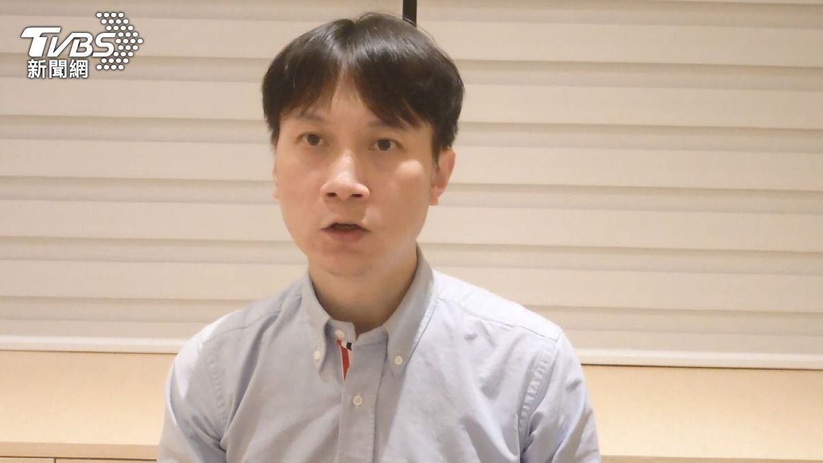 父母有高血壓 我也會得嗎? 醫師解析「遺傳高血壓」真相!