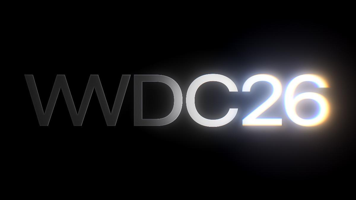 蘋果今年首場發表會來了!WWDC確定6月登場 聚焦AI成亮點