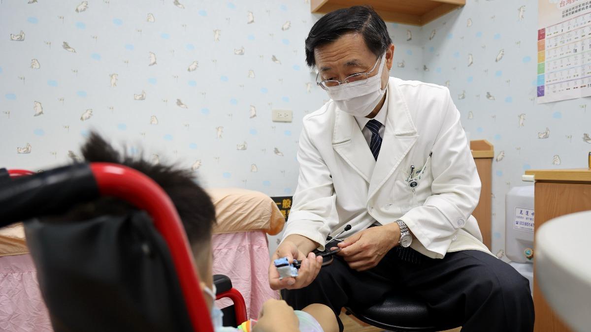 感冒後反應變慢? 小心腦部發炎