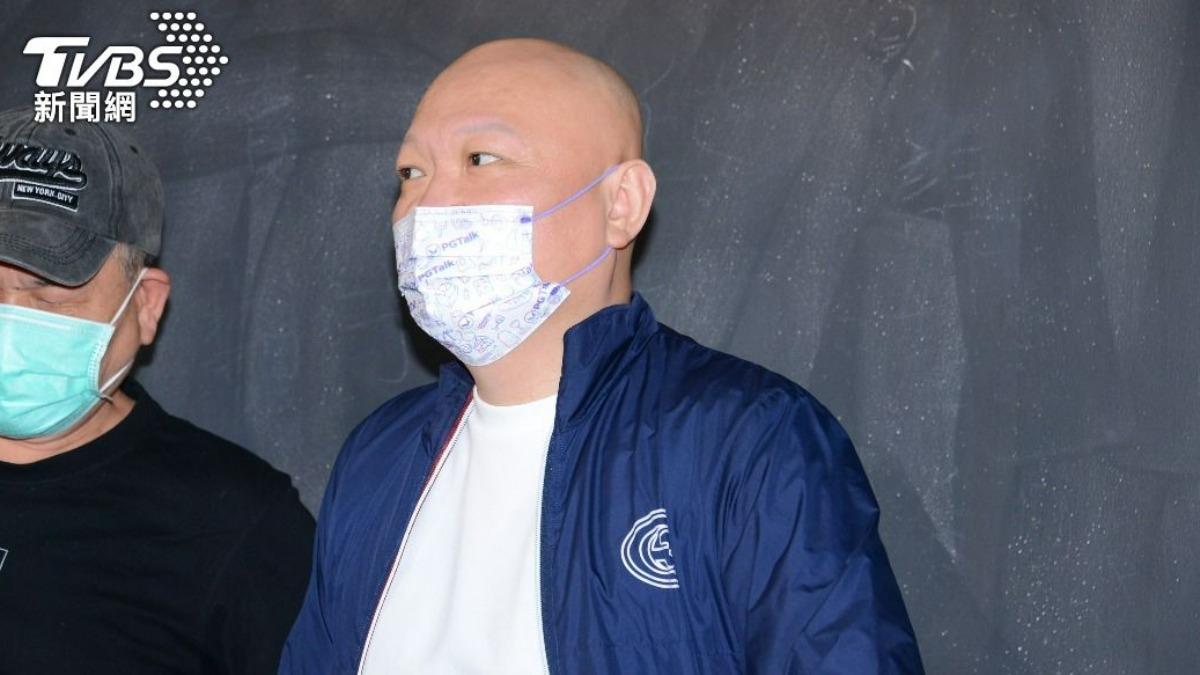 百億賭王林秉文柬埔寨遭槍殺殞命 遺體當地火化後骨灰運送回台