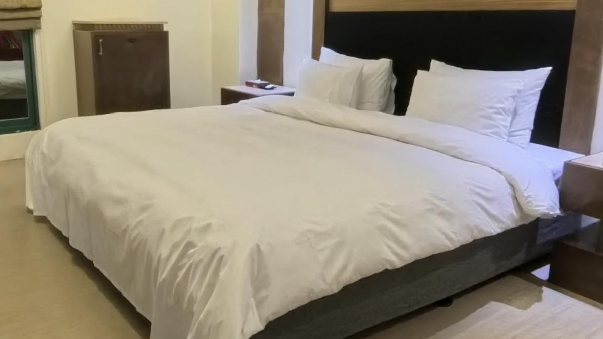 老字號MOTEL宣布熄燈！連收3分店　20年回憶沒了