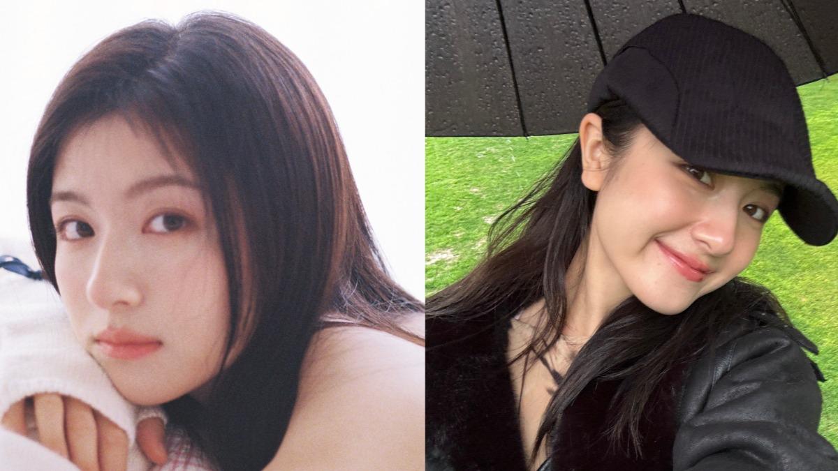陸劇女神逛街要折扣!店員酸「18線」對話曝光 全網一看氣炸