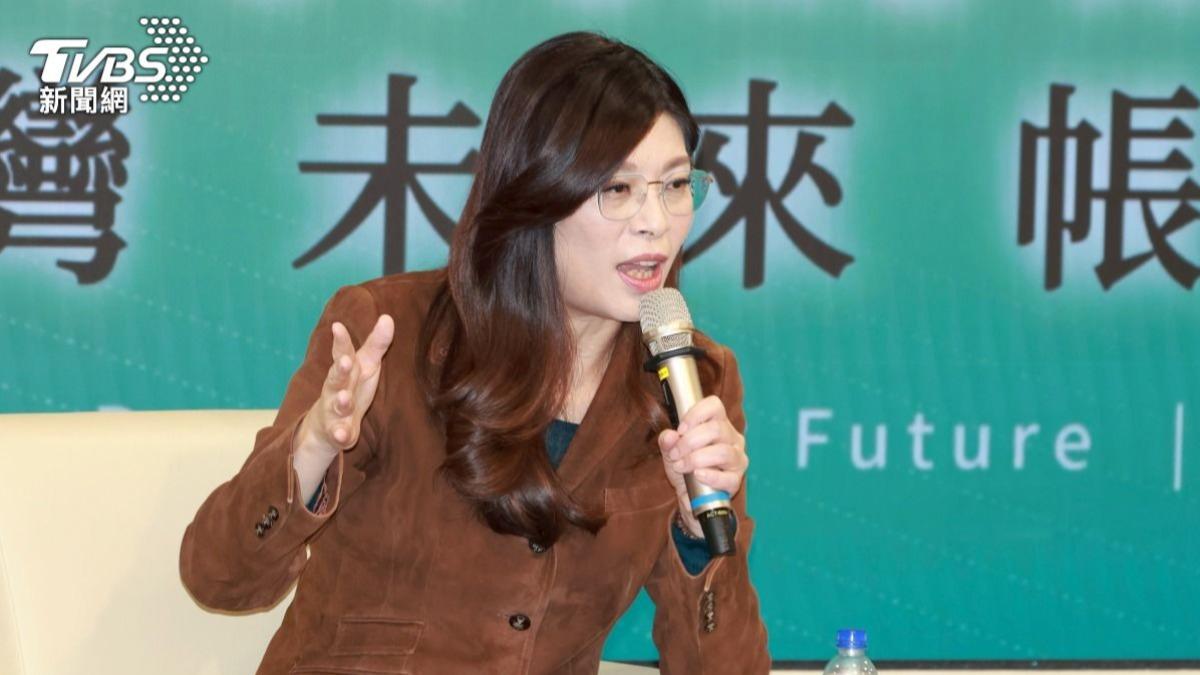 國民黨中央下令「禁提鄭習會」改這名　與北京已敲定？內幕全曝