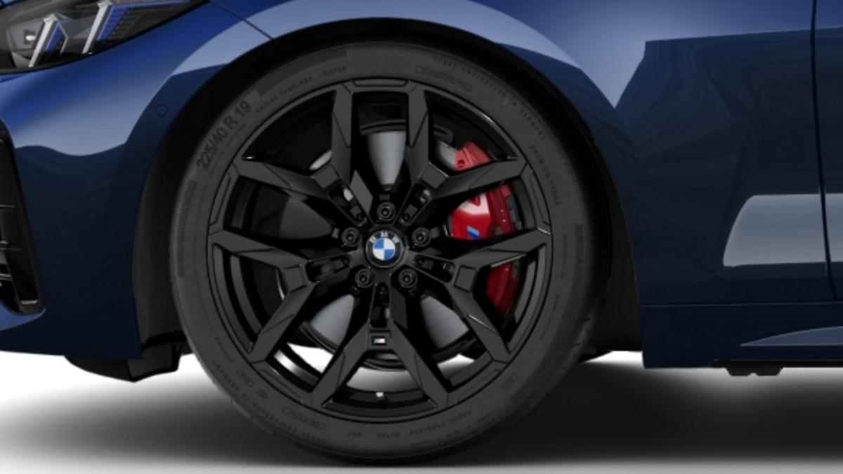 汎德-BMW-BMW4-跑車-雙門-敞篷-四門-改款-升級