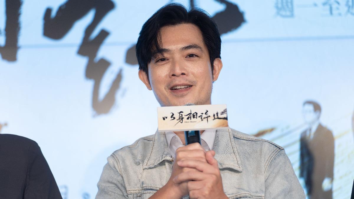 金主「試鏡選妃」潛規則 本土男星救女演員被封殺:你沒機會了