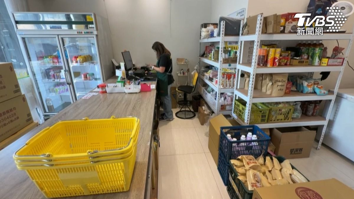 影音/團購「網路喊+1」門市取貨超夯!全台展120店
