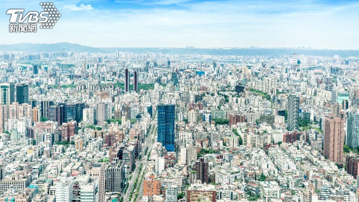 新美齊法說/去年營收創高擬配2.7元 今年「不推新案」