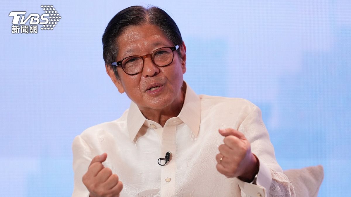 伊朗戰火狂燒! 菲律賓宣布:全國能源進入緊急狀態