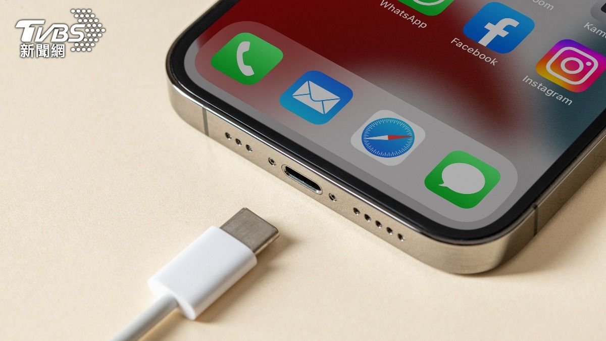 iPhone電池壽命關鍵曝!實測1年健康度仍94% 官方認證了