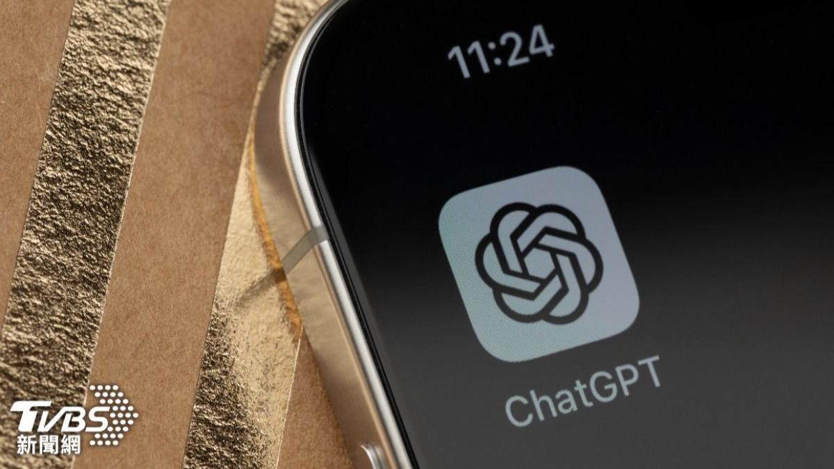 Sora要沒了?ChatGPT「取消影片功能」 內幕策略曝光
