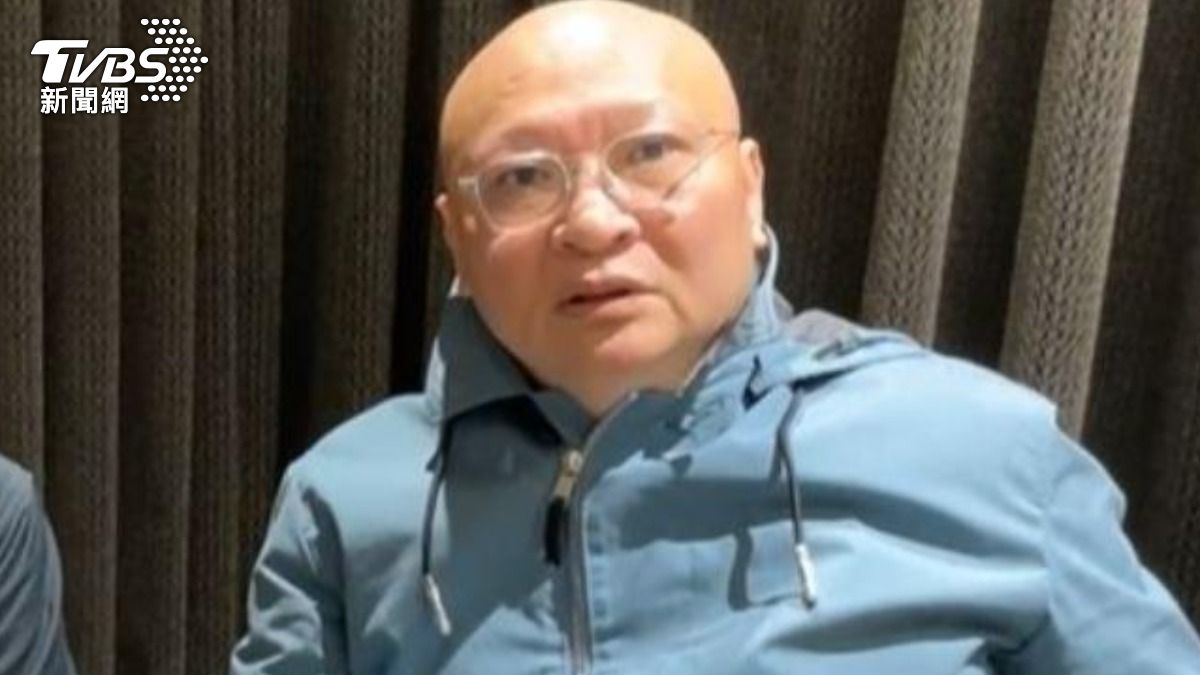 百億賭王林秉文慘死柬埔寨　賭場失利欠10億遭29槍狙殺內幕曝