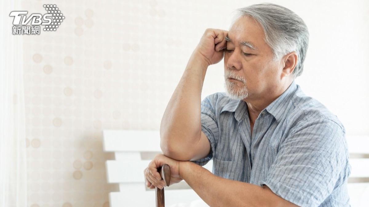 健忘還是失智?專家揭「生活功能退化」竟是阿茲海默前兆
