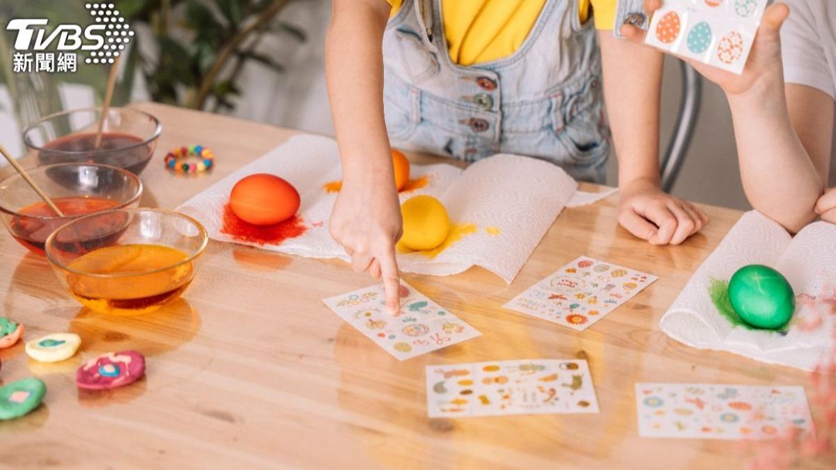 養小孩多燒錢？Cheap見「幼稚園學費明細」！跪了：比我大學還貴