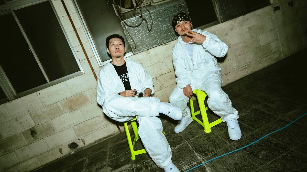 男星罹思覺失調症!遭辱罵「智障」以暴制暴 悽慘狀況曝光