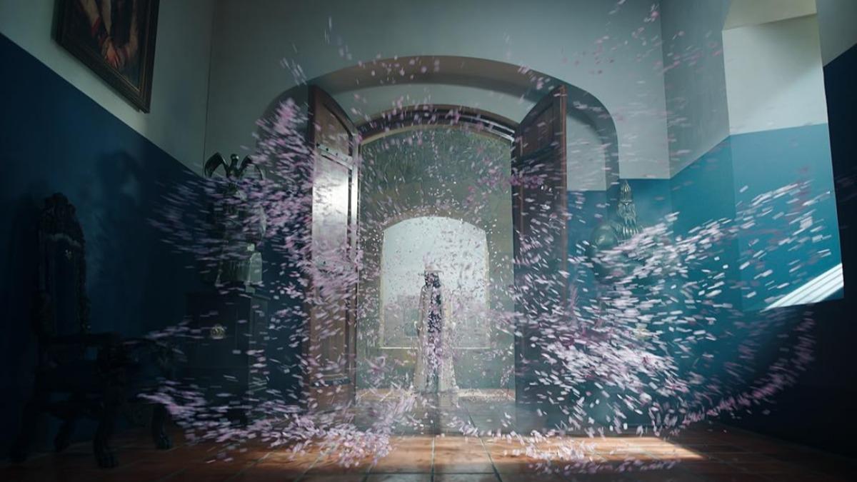 航海王-航海王真人版-航海王真人版第二季-航海王第二季Netflix