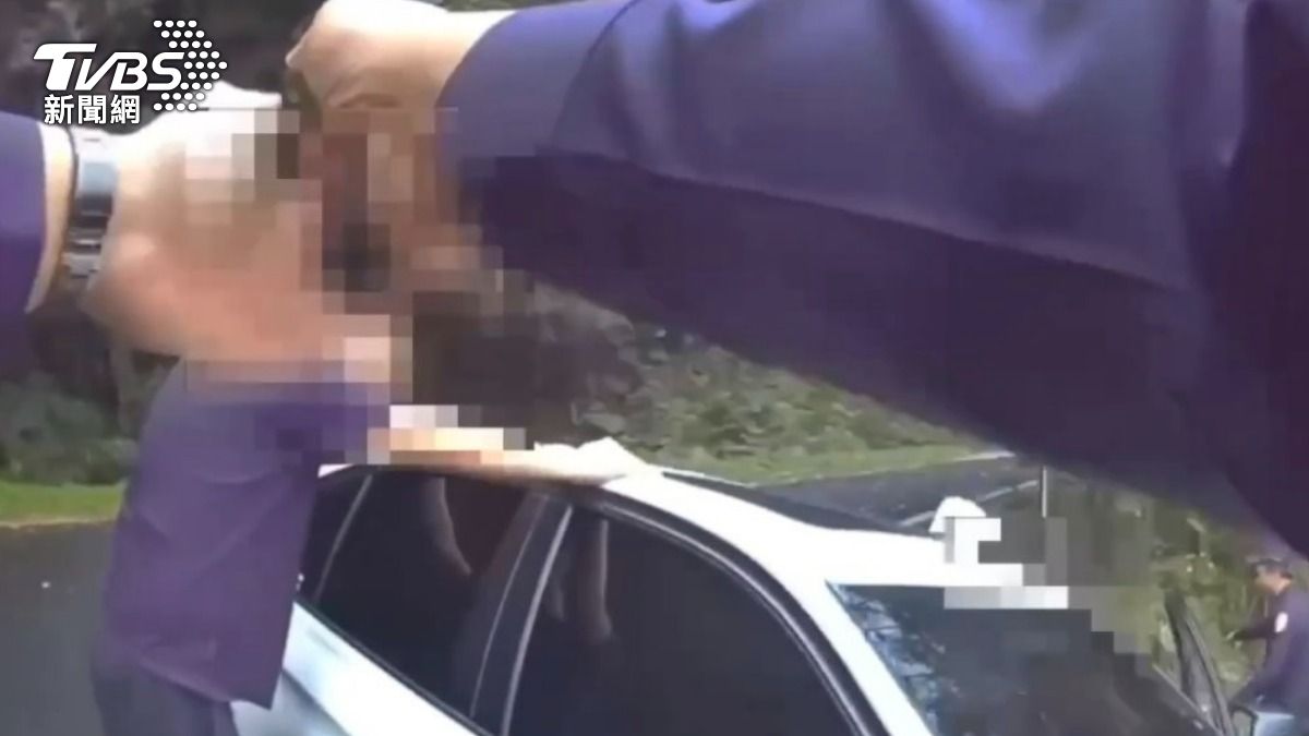 新北婦8次面交被詐逾2千萬 警誘捕行動逮4無良車手
