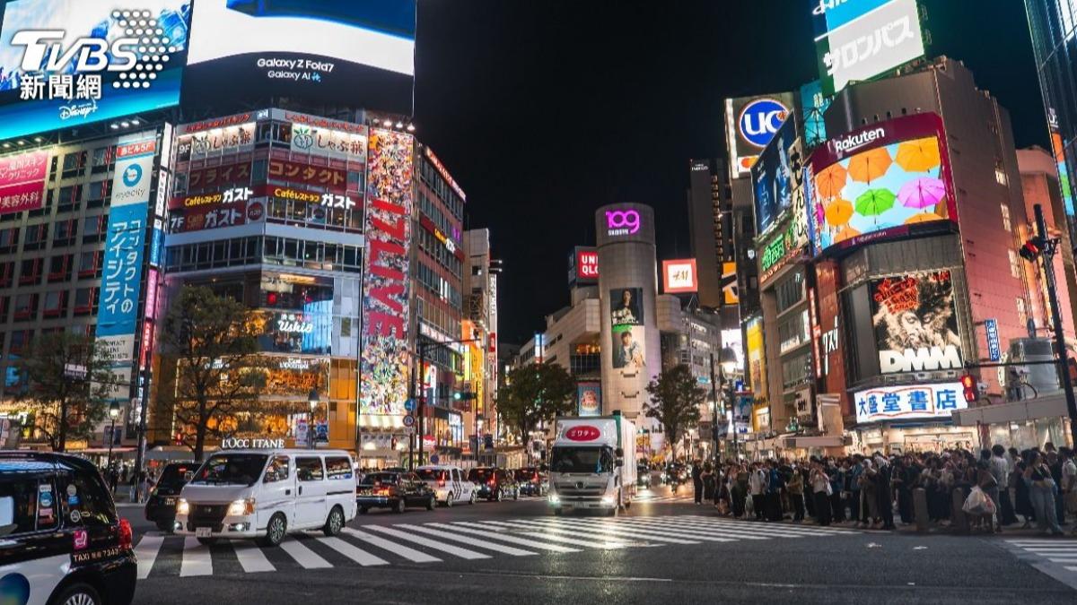 聽懂日文去日本會破滅?網曝赴日「旅遊濾鏡」:落差很大