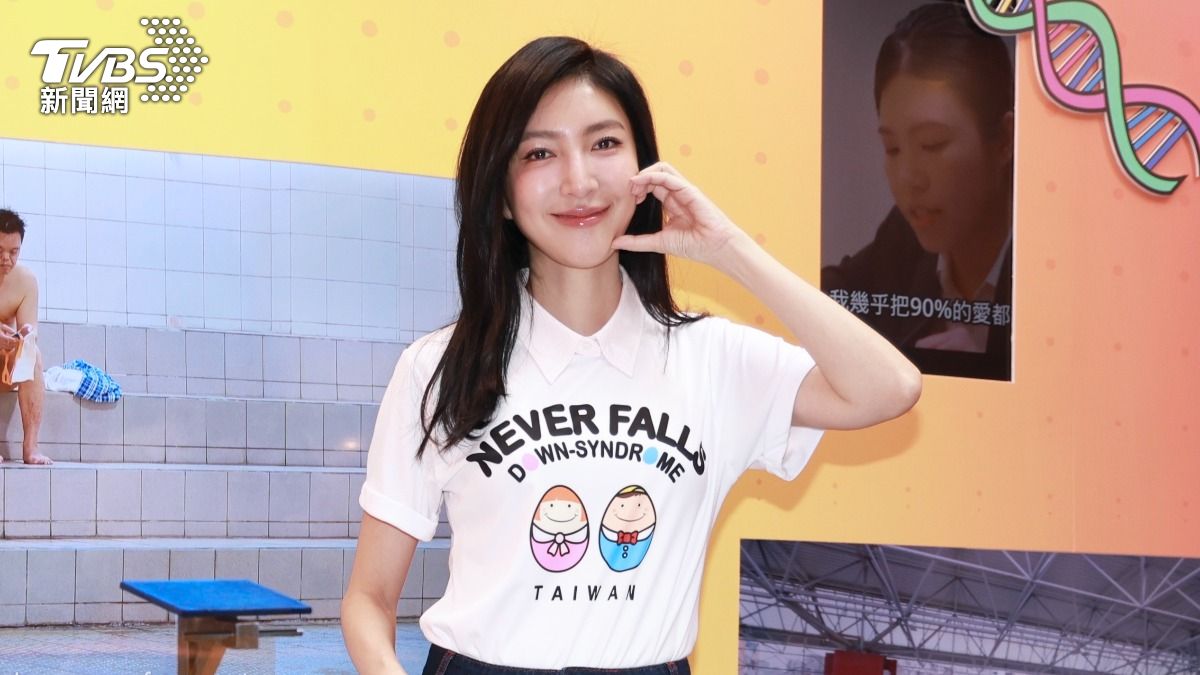 Jennie機場冷臉被拍掀熱議　楊謹華曝「名人心聲」：不該勉強