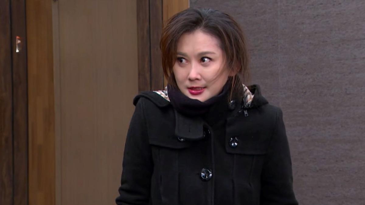 惡女報應來了！老公狠掀真面目　陳珮騏演反派遭辱罵：沒有理由承受霸凌