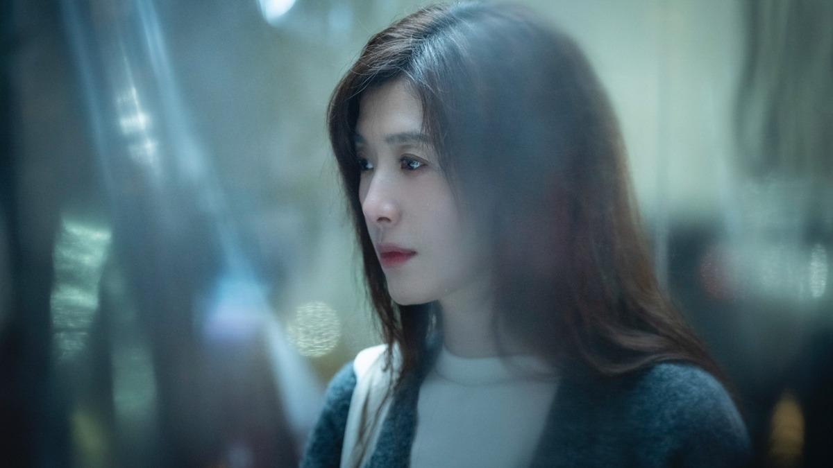 蘇慧倫將出席電影《欠妳的那場婚禮》首映會。(圖/金馬執委會提供)