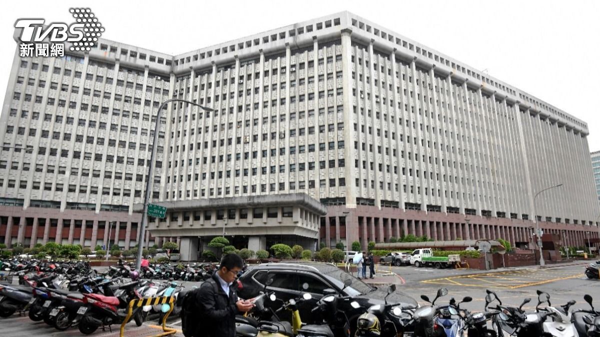 SM、PTA告急!台化傳4月發布「不可抗力」 5月恐陷斷料危機