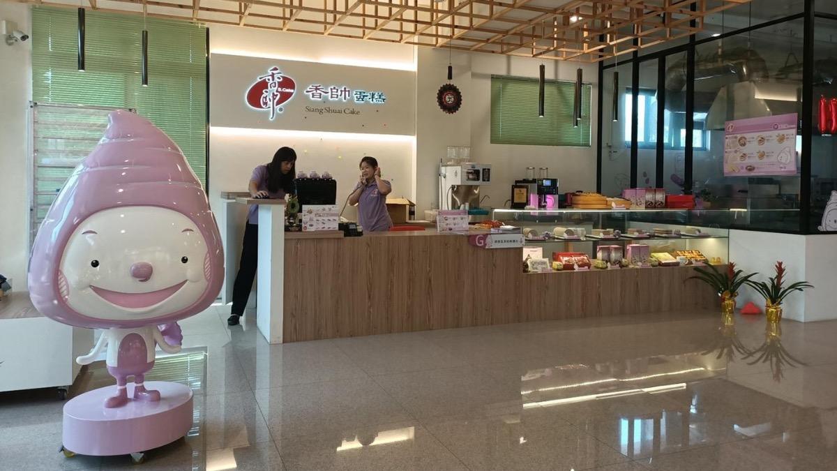 家長看這裡!兒童節連假搶客 新北觀光工廠送來店禮、DIY優惠