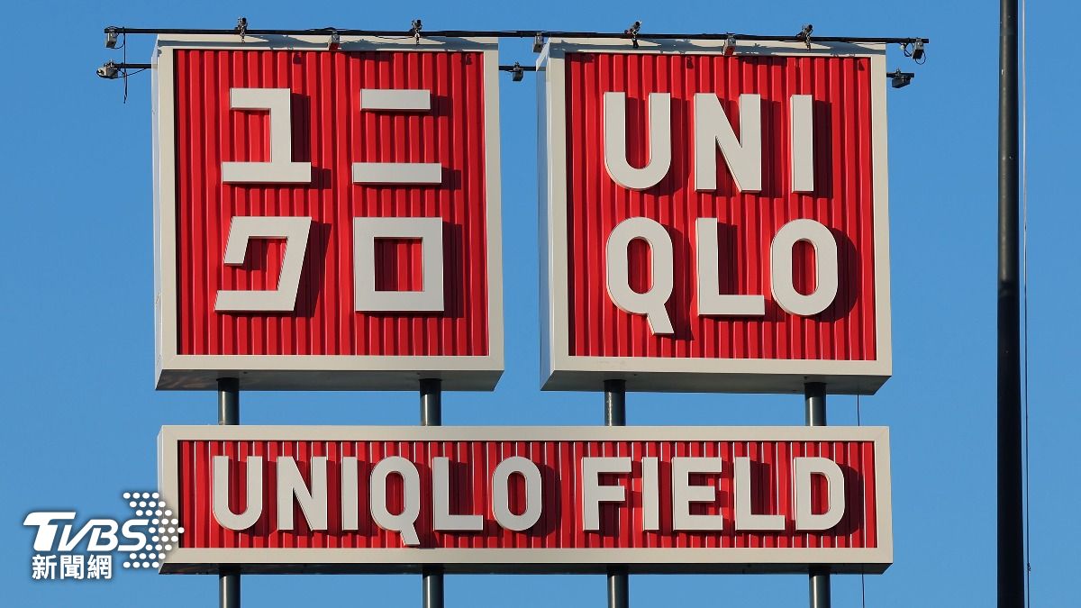 MLB/大谷效應!UNIQLO正式冠名道奇主場 合作關係曝光