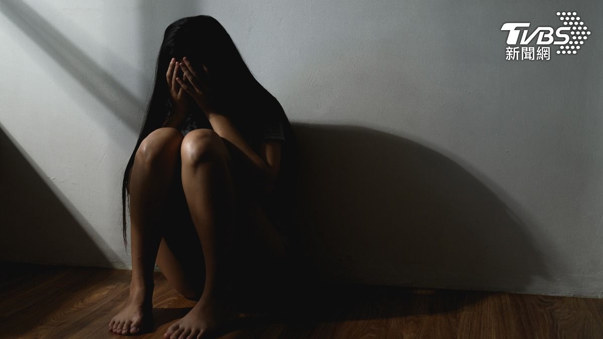 遭集體性侵墜樓癱瘓…西班牙25歲正妹「安樂死」獲准:無法再承受
