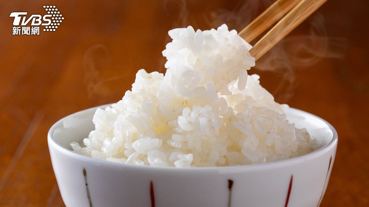 想穩糖又怕胖?煮飯加「1匙油」是關鍵 營養師揭黃金比例