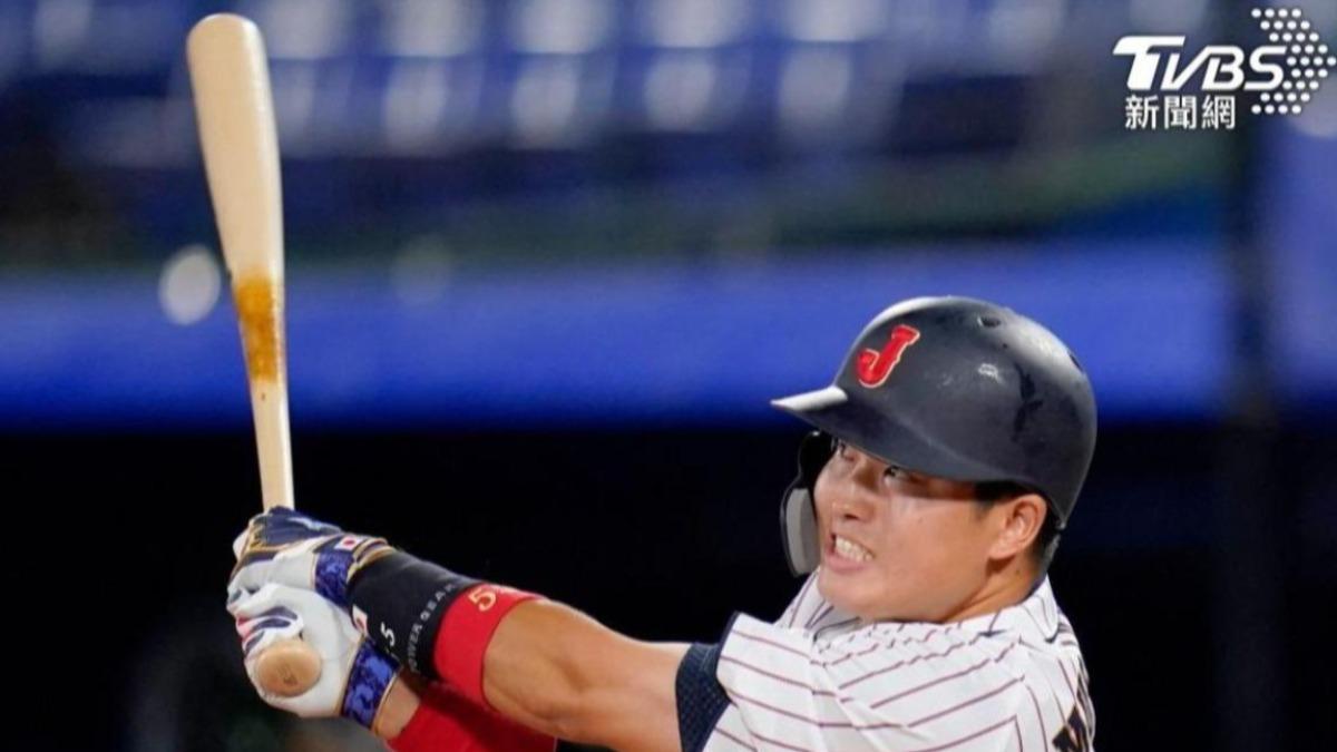 MLB／村上宗隆大聯盟首戰即開轟　白襪慘吞20K慘敗寫紀錄