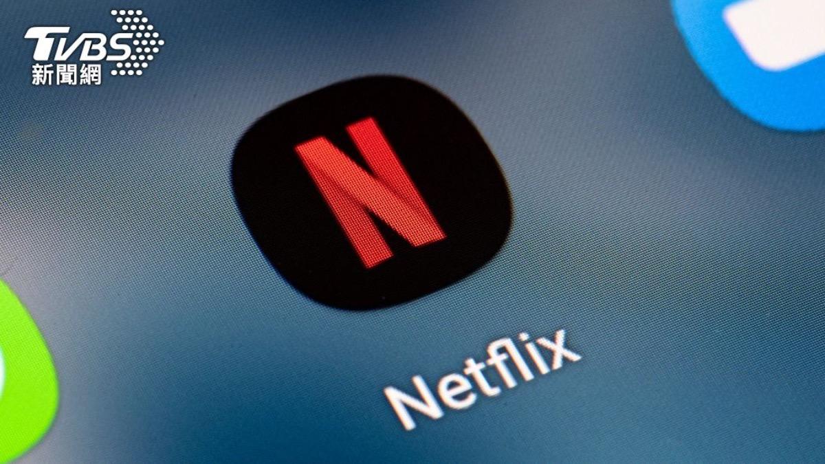 Netflix又漲!這地「最高月費逼近900元」 共享帳號更貴