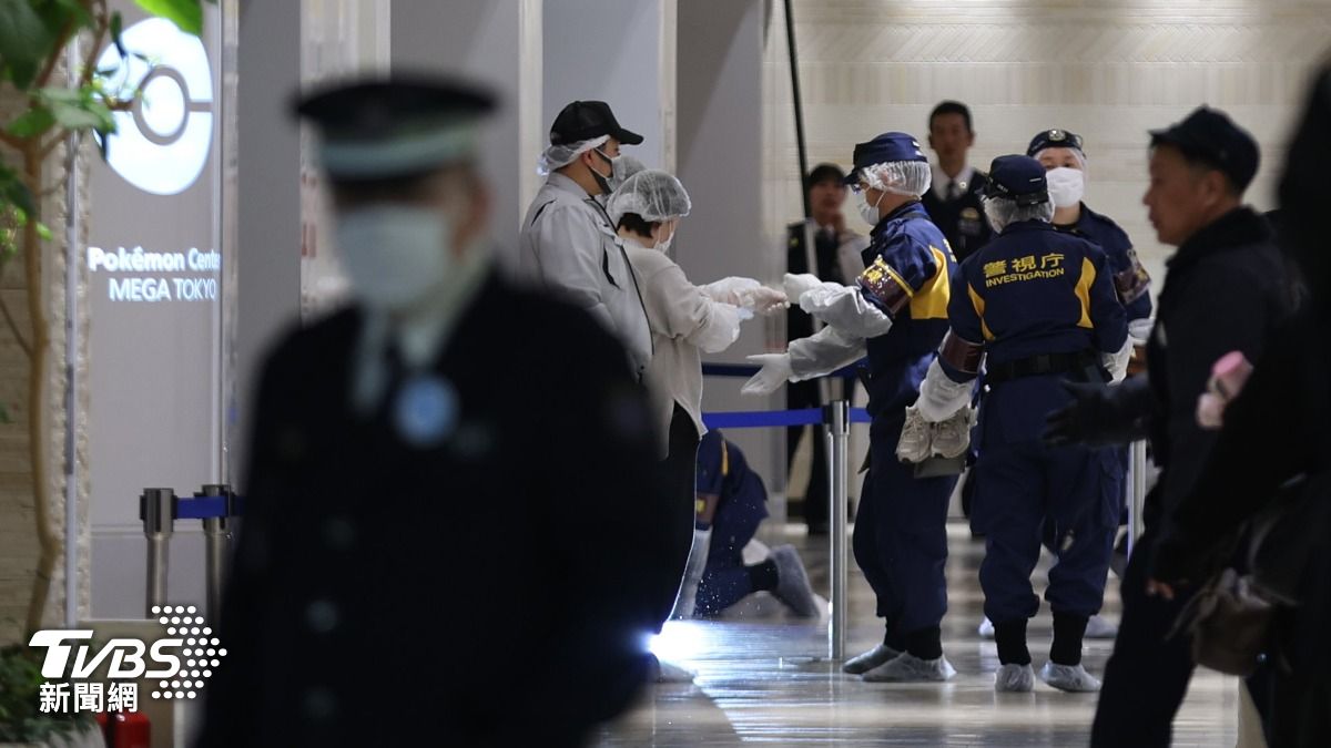 池袋-寶可夢中心-寶可夢中心刺殺-寶可夢中心池袋-寶可夢中心砍人-寶可夢中心殺人-寶可夢中心新聞-池袋寶可夢中心-池袋寶可夢中心殺人-池袋殺人