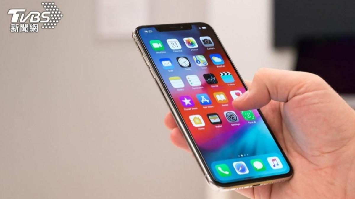 全球數億台iPhone危險了!高級駭客工具包外流 專家:快更新